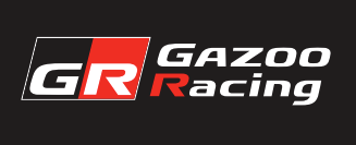 GR