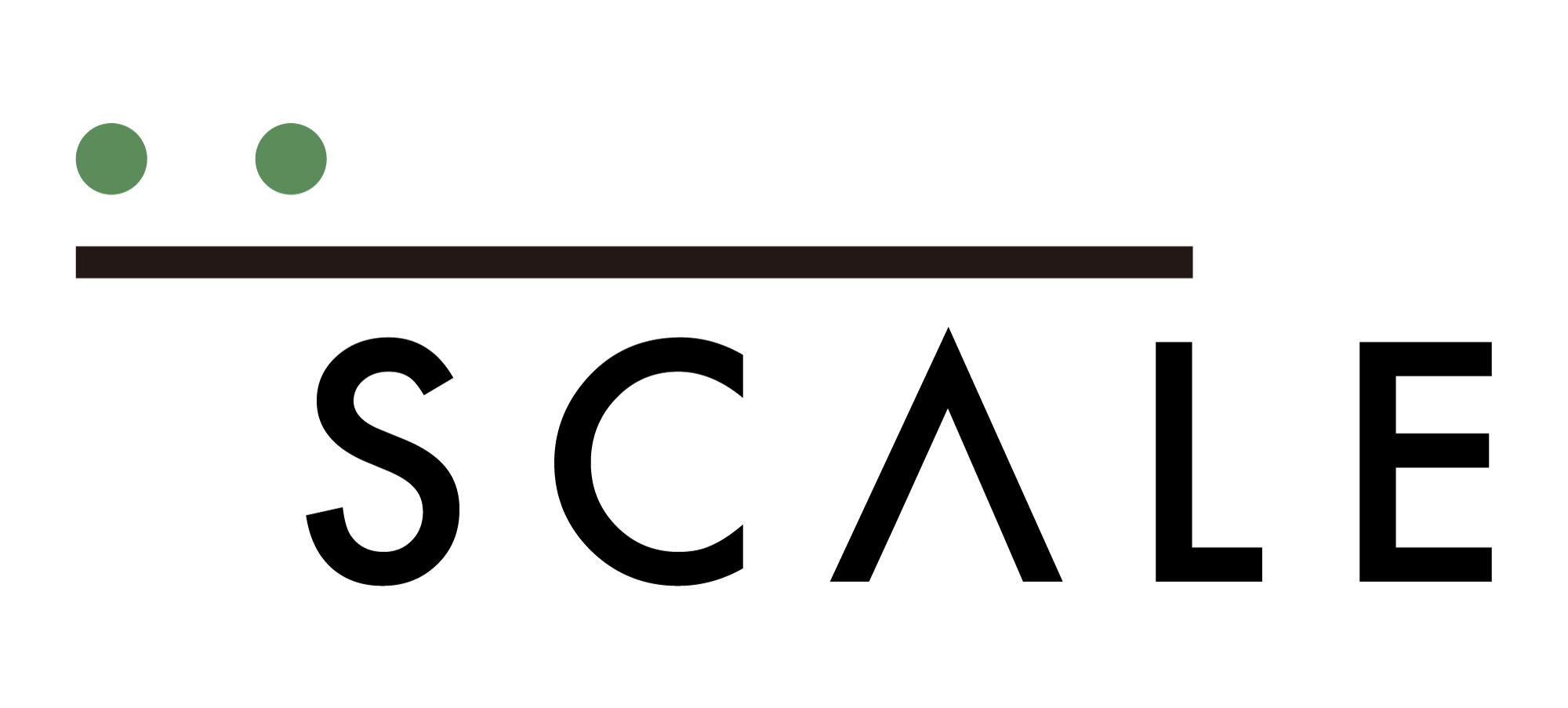 株式会社Scale